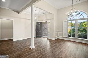 1016 Johnson Dr, Statesboro, GA 30461 - Photo 12