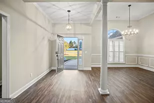 1016 Johnson Dr, Statesboro, GA 30461 - Photo 10