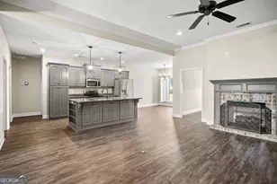 1016 Johnson Dr, Statesboro, GA 30461 - Photo 14