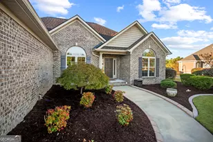 1016 Johnson Dr, Statesboro, GA 30461 - Photo 50