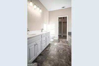 1016 Johnson Drive, Statesboro, GA 30461 - Photo 34