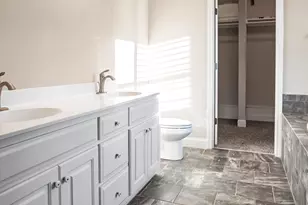 1016 Johnson Dr, Statesboro, GA 30461 - Photo 34