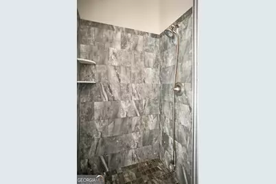 1016 Johnson Drive, Statesboro, GA 30461 - Photo 30