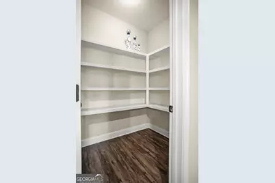 1016 Johnson Drive, Statesboro, GA 30461 - Photo 22