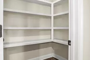 1016 Johnson Dr, Statesboro, GA 30461 - Photo 22