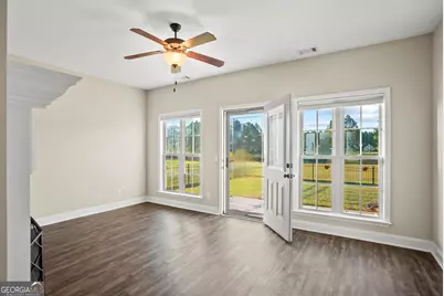 1016 Johnson Drive, Statesboro, GA 30461 - Photo 20