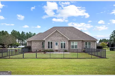 1016 Johnson Drive, Statesboro, GA 30461 - Photo 8