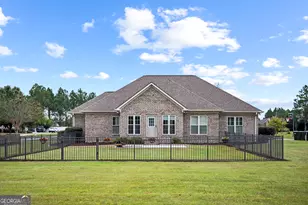 1016 Johnson Dr, Statesboro, GA 30461 - Photo 8