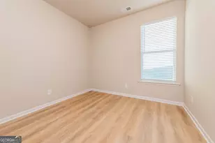 116 Red Birch LN, Warner Robins, GA 31093 - Photo 10