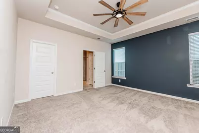 116 Red Birch Lane, Warner Robins, GA 31093 - Photo 28