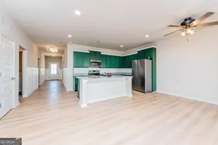 116 Red Birch LN, Warner Robins, GA 31093 - Photo 16