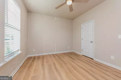 116 Red Birch Lane, Warner Robins, GA 31093 - Photo 6