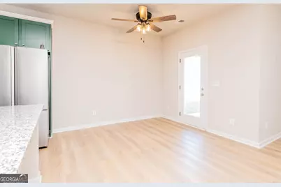 116 Red Birch Lane, Warner Robins, GA 31093 - Photo 20