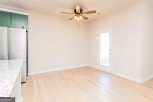 116 Red Birch LN, Warner Robins, GA 31093 - Photo 20