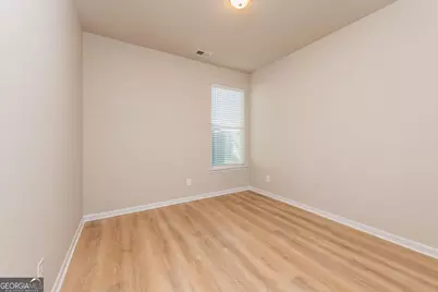 116 Red Birch Lane, Warner Robins, GA 31093 - Photo 8