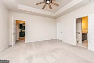 116 Red Birch LN, Warner Robins, GA 31093 - Photo 30