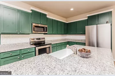 116 Red Birch Lane, Warner Robins, GA 31093 - Photo 22