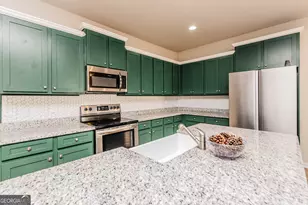 116 Red Birch LN, Warner Robins, GA 31093 - Photo 22