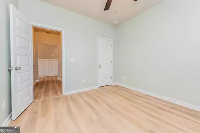 116 Red Birch Lane, Warner Robins, GA 31093 - Photo 14