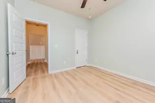 116 Red Birch LN, Warner Robins, GA 31093 - Photo 14