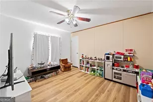 1575 Davis Rd W, Fairmount, GA 30139 - Photo 22