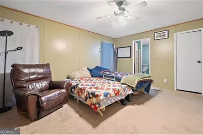1575 Davis Road W, Fairmount, GA 30139 - Photo 18