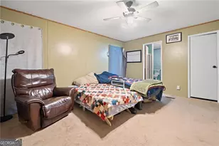 1575 Davis Rd W, Fairmount, GA 30139 - Photo 18