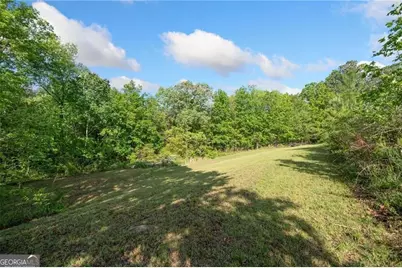 1575 Davis Road W, Fairmount, GA 30139 - Photo 36