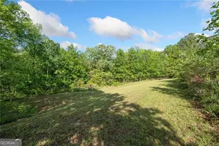 1575 Davis Rd W, Fairmount, GA 30139 - Photo 36