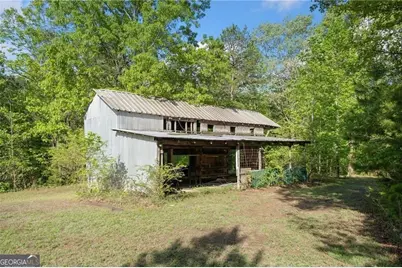 1575 Davis Road W, Fairmount, GA 30139 - Photo 32