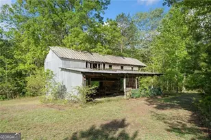 1575 Davis Rd W, Fairmount, GA 30139 - Photo 32