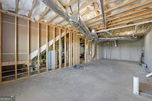 190 Grand Oak Ln, Dahlonega, GA 30533 - Photo 36