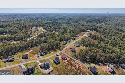 190 Grand Oak Lane, Dahlonega, GA 30533 - Photo 62