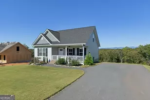 190 Grand Oak Ln, Dahlonega, GA 30533 - Photo 4