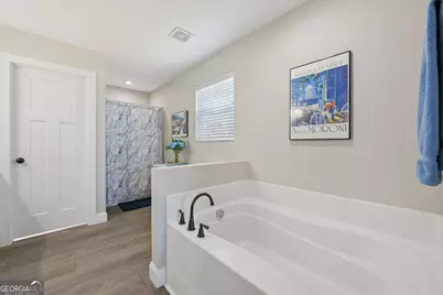 190 Grand Oak Lane, Dahlonega, GA 30533 - Photo 26