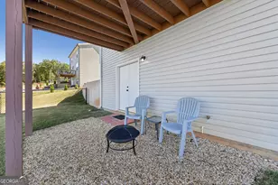 190 Grand Oak Ln, Dahlonega, GA 30533 - Photo 40