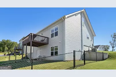 190 Grand Oak Lane, Dahlonega, GA 30533 - Photo 42