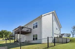 190 Grand Oak Ln, Dahlonega, GA 30533 - Photo 42