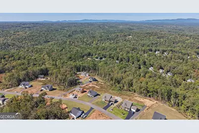 190 Grand Oak Lane, Dahlonega, GA 30533 - Photo 64