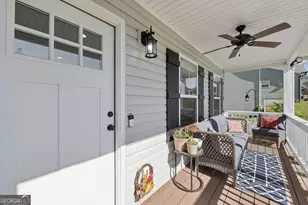 190 Grand Oak Ln, Dahlonega, GA 30533 - Photo 6