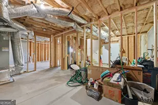 190 Grand Oak Ln, Dahlonega, GA 30533 - Photo 38