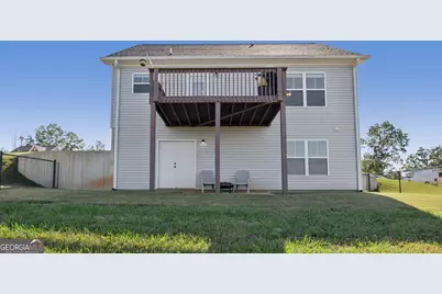 190 Grand Oak Lane, Dahlonega, GA 30533 - Photo 44