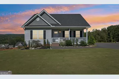 190 Grand Oak Lane, Dahlonega, GA 30533 - Photo 70