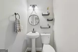 190 Grand Oak Ln, Dahlonega, GA 30533 - Photo 12