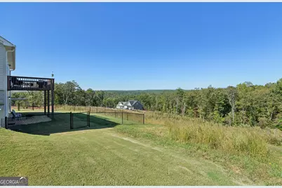 190 Grand Oak Lane, Dahlonega, GA 30533 - Photo 46