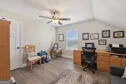 190 Grand Oak Lane, Dahlonega, GA 30533 - Photo 32