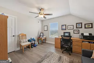 190 Grand Oak Ln, Dahlonega, GA 30533 - Photo 32