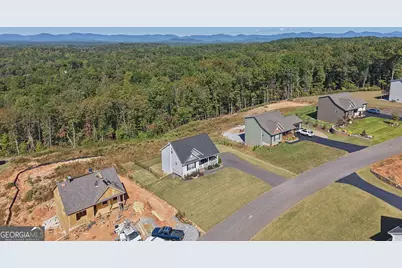 190 Grand Oak Lane, Dahlonega, GA 30533 - Photo 58