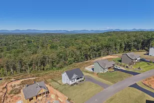 190 Grand Oak Ln, Dahlonega, GA 30533 - Photo 58