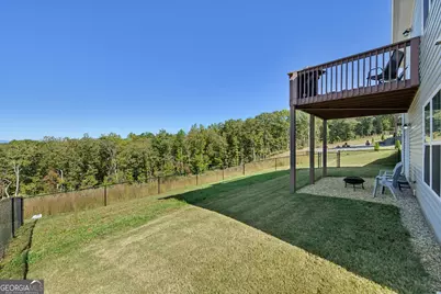 190 Grand Oak Lane, Dahlonega, GA 30533 - Photo 42